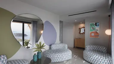 CAYO EXCLUSIVE RESORT AND SPA