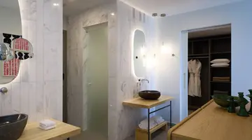 CAYO EXCLUSIVE RESORT AND SPA