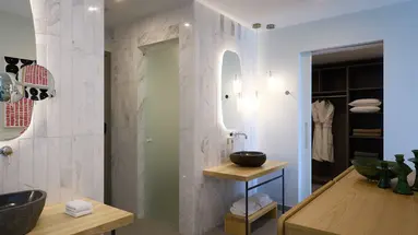 CAYO EXCLUSIVE RESORT AND SPA
