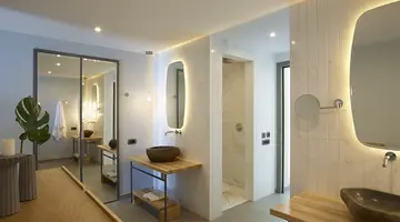 CAYO EXCLUSIVE RESORT AND SPA