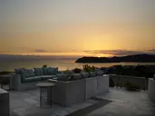 CAYO EXCLUSIVE RESORT AND SPA