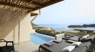 CAYO EXCLUSIVE RESORT AND SPA