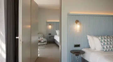 CAYO EXCLUSIVE RESORT AND SPA