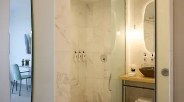 CAYO EXCLUSIVE RESORT AND SPA