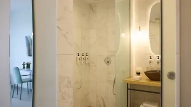 CAYO EXCLUSIVE RESORT AND SPA