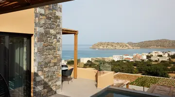 CAYO EXCLUSIVE RESORT AND SPA