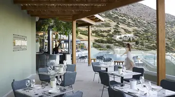 CAYO EXCLUSIVE RESORT AND SPA