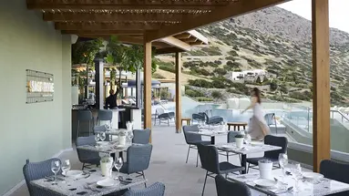 CAYO EXCLUSIVE RESORT AND SPA