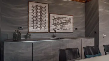 CAYO EXCLUSIVE RESORT AND SPA