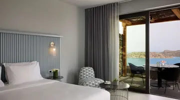 CAYO EXCLUSIVE RESORT AND SPA