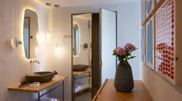 CAYO EXCLUSIVE RESORT AND SPA