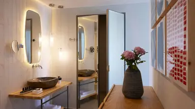 CAYO EXCLUSIVE RESORT AND SPA