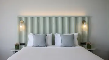 CAYO EXCLUSIVE RESORT AND SPA
