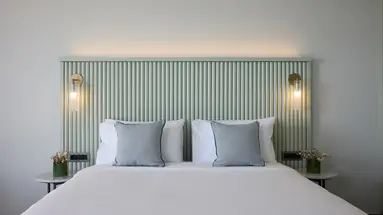 CAYO EXCLUSIVE RESORT AND SPA