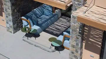 CAYO EXCLUSIVE RESORT AND SPA