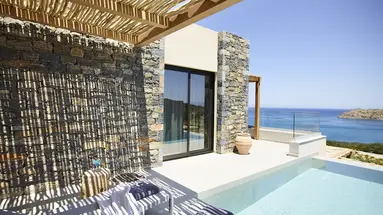 CAYO EXCLUSIVE RESORT AND SPA