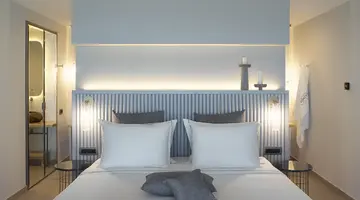 CAYO EXCLUSIVE RESORT AND SPA