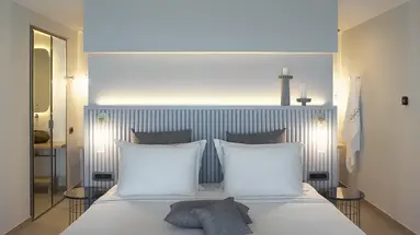 CAYO EXCLUSIVE RESORT AND SPA
