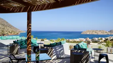CAYO EXCLUSIVE RESORT AND SPA