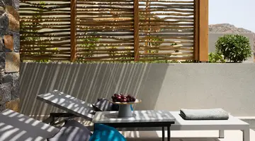 CAYO EXCLUSIVE RESORT AND SPA