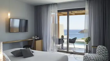 CAYO EXCLUSIVE RESORT AND SPA