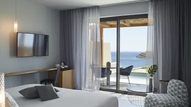 CAYO EXCLUSIVE RESORT AND SPA