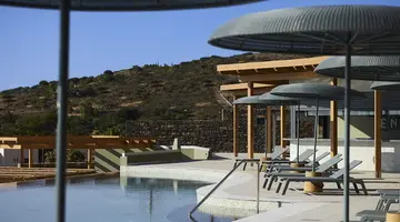 CAYO EXCLUSIVE RESORT AND SPA