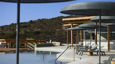 CAYO EXCLUSIVE RESORT AND SPA
