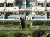CAYO EXCLUSIVE RESORT AND SPA