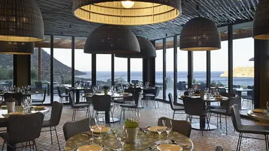 CAYO EXCLUSIVE RESORT AND SPA