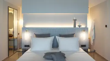 CAYO EXCLUSIVE RESORT AND SPA