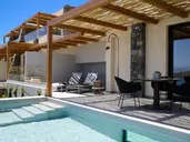 Cayo Exclusive Resort & Spa 5