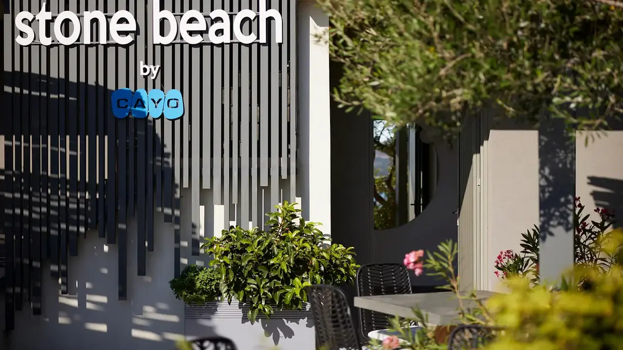 Cayo Exclusive Resort & Spa 5