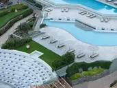 Cayo Exclusive Resort & Spa 5