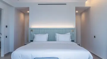 Cayo Exclusive Resort & Spa 5