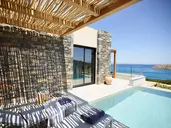 Cayo Exclusive Resort & Spa 5