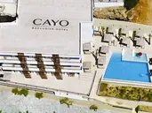 Cayo Exclusive