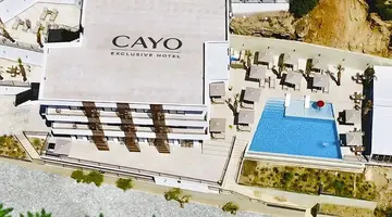 Cayo Exclusive