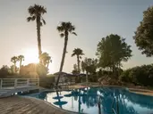 CDS Hotels Delfino Beach