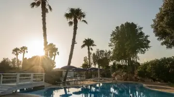 CDS Hotels Delfino Beach