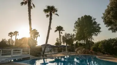 CDS Hotels Delfino Beach