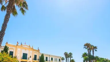 CDS Hotels Delfino Beach