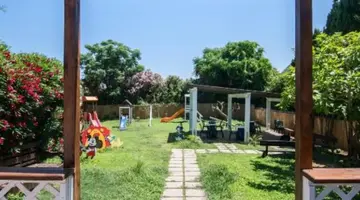 CDS Hotels Delfino Beach