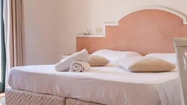 CDS Hotels Delfino Beach