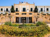 CDS Hotels Delfino Beach