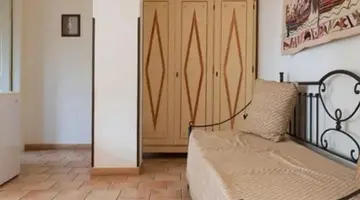 CDS Hotels Delfino Beach