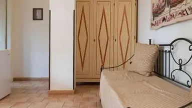 CDS Hotels Delfino Beach