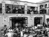 CDS Hotels Delfino Beach