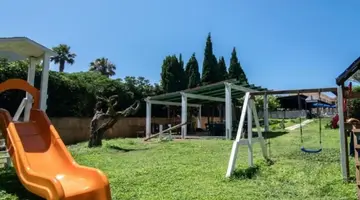 CDS Hotels Delfino Beach