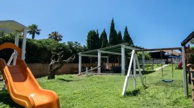 CDS Hotels Delfino Beach
